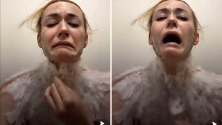 Best Of People Dying Inside (So Far) 2023 | Instant Regret | Funny Fails Compilation