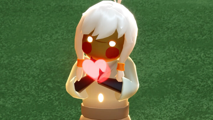 Anak-anak sudah masuk SMP!