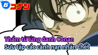 Thám tử lừng danh Conan
Sưu tập các cảnh nạn nhân chết_AA6