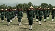 10 1983 Jackie Chan - Project A - Sub Indo