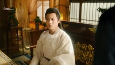 Nguyệt Mãn Vân Tri EP 10 [Sub Việt]