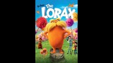 Review Phim - Thần Lorax