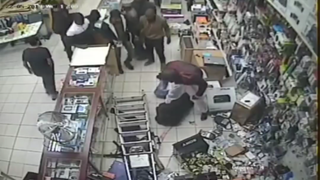 一个能让你爽的合集#6