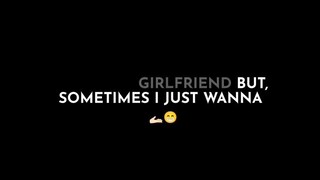 who r this type of boys pliz like 👇💪🔥
