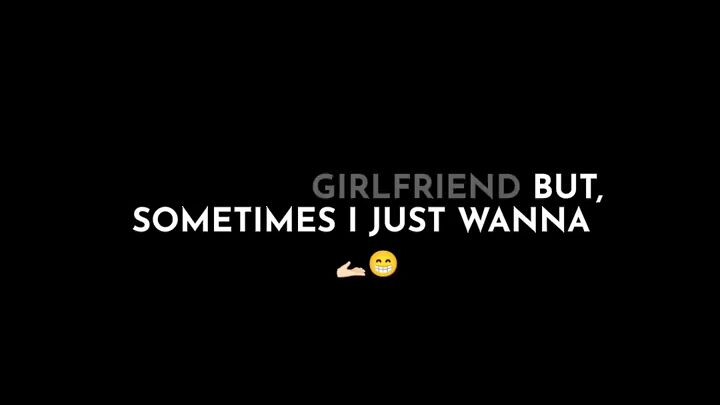 who r this type of boys pliz like 👇💪🔥