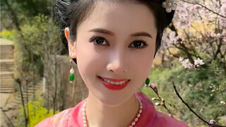 我在天庭做弼马温的那些年………
