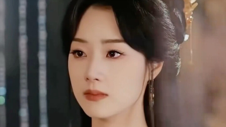 Which TV dramas boast a “strong female lead” trope yet have Wu Zetian bowing down?