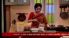 mithay ep 783