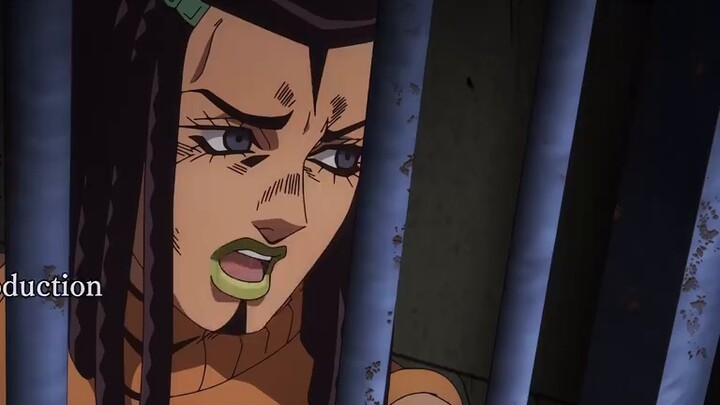 Tôi thề rằng tôi sẽ không bao giờ tự-W nữa