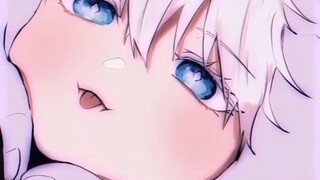 gojosataru