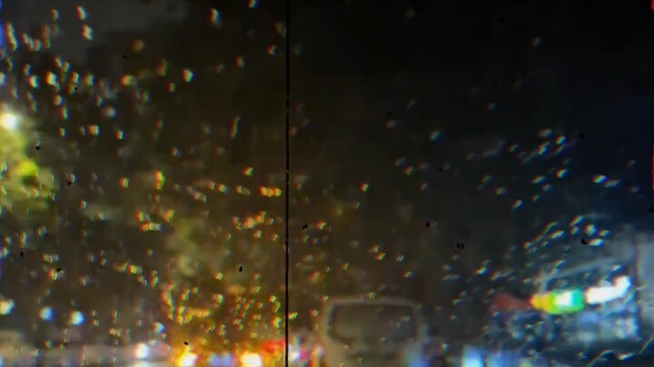 #Video hài hước Trời ơi, “Giờ thì hữu ích rồi nhỉ”