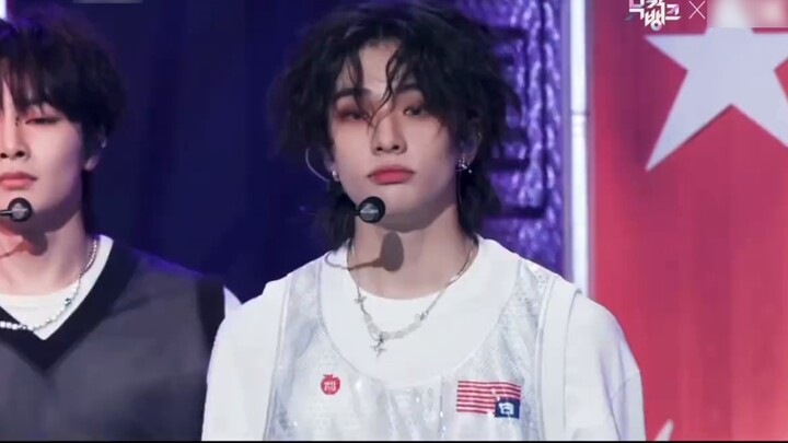 "Atasan JYP"