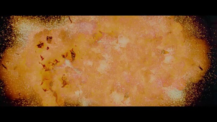 Food ep 2