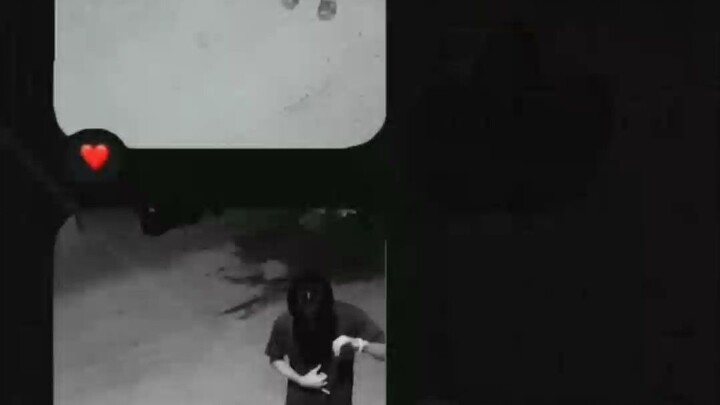 finally after many years i found you🫶🫶