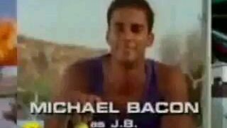 VR Troopers Season 1 Episode 5 Battle of the Books