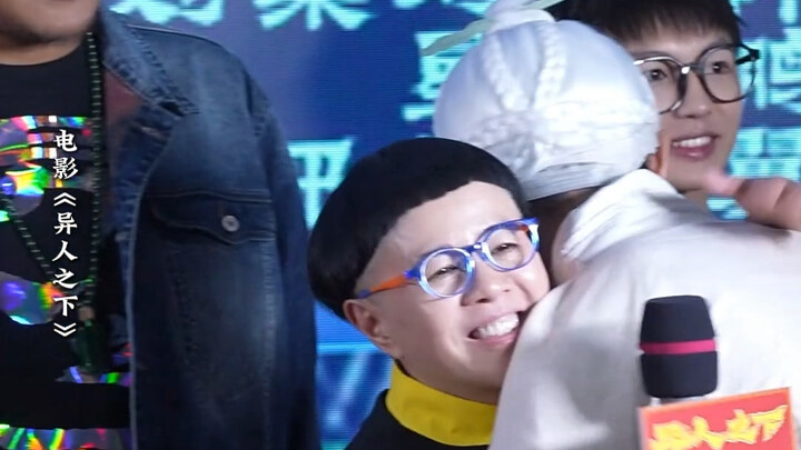 Ternyata Kim Koo berkali-kali menolak, namun alasan akhirnya ia memutuskan untuk bermain justru adal