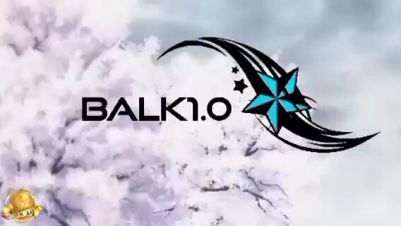 Tamako love story hindi movie #anime