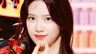 芭蕾15年Kpop九个月的主舞预备役?【中村一叶Antifragile混剪/LESSERAFIM】
