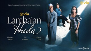 L>H ep 10