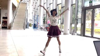 没过学校初审的【Loveit】存档