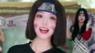 Làm người dẫn chương trình bây giờ ngày càng khó khăn và BGM phải tự hát.