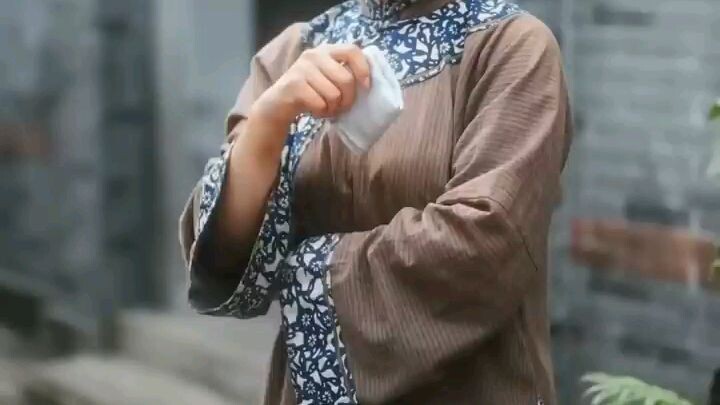 #แม่หมอเกิดใหม่ครบ 100 ชาติ! กลับมาเป็นคุณหนูตระกูลใหญ่ พร้อมพิชิตใจเจ้าพ่อ.