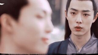 [Xiao Zhan Narcissus] Đệ tử bất hiếu - Tập 1 "Ngọt ngào | Thầy trò | Mạnh mẽ | HE"