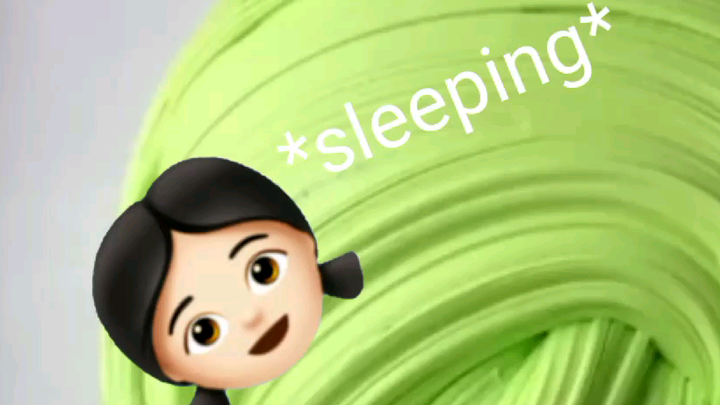 Does this happen to you? 👀