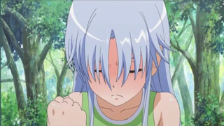 ★ Fun anime To Aru Majutsu No Index II ★ อินเด็กซ์ คัมภีร์คาถาต้องห้าม 2 พากย์ไทย EP 2