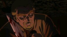 [1080P] Vinland Saga S2 Episode 9 [SUB INDO]