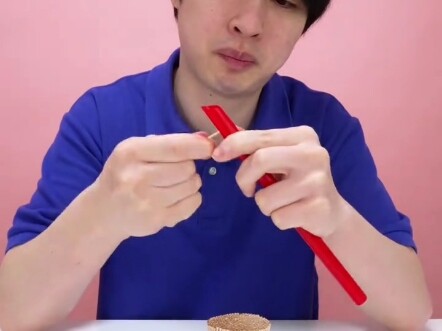 Funny reviews, fun experiments.