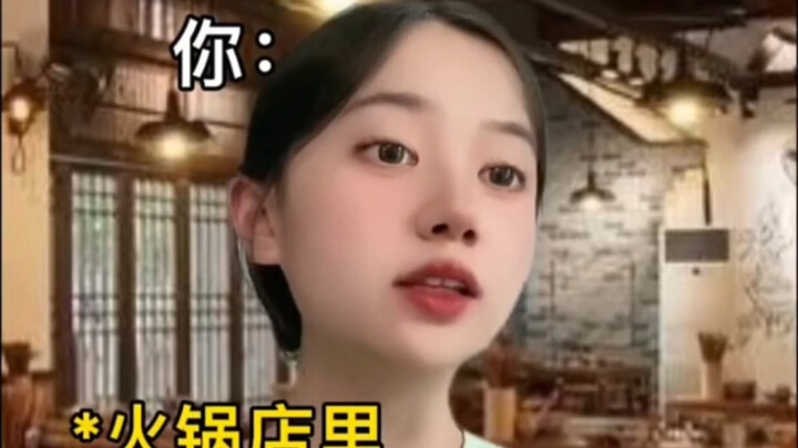 เมื่อคนภาคใต้มาเรียนต่อที่ภาคเหนือ