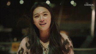 임혜영 - 혼잣말(뮤지컬 프랑켄슈타인) (드라마 결혼작사 이혼작곡)