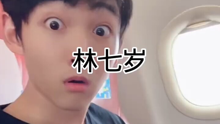 ยังคงเป็นเนื้อต่อมน้ำเหลือง