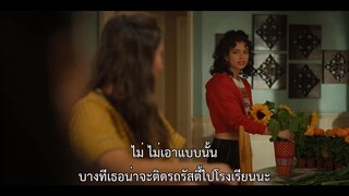 On My Block Freeridge (2023) ออน มาย บล็อค ฟรีริดจ์ EP 4 [ซับไทย]