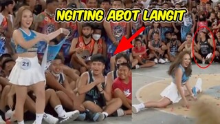 IBA ANG SAYA NI KUYA TUWING MAY LIGA, FUNNY MEMES FUNNIEST VIDEO COMPILATION GOODVIBES VIDEO