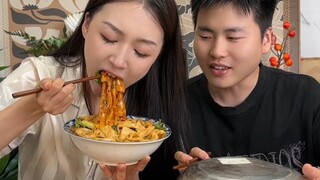 #เลียงปี๋ ผู้ชายคนนี้โดนหลอกได้ง่ายเกินไปแล้ว!