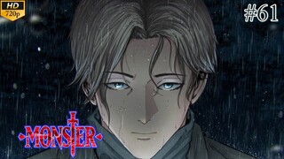 Monster - Episode 61 (Sub Indo)