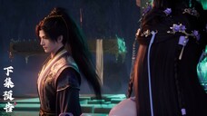 Shrouding The Heavens Eps 140 PV