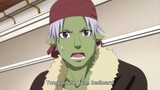 Tensei Shitara Slime Datta Ken: Coleus No Yume Episode 2 Sub Indo : Rimuru  Pergi ke Negara