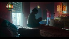 Gia đình linh thiêng EP 1 [Sub Việt]