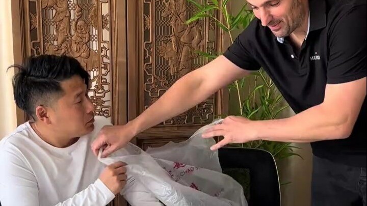 Cần hiểu được ý nghĩa sâu xa trong lời nói của lãnh đạo