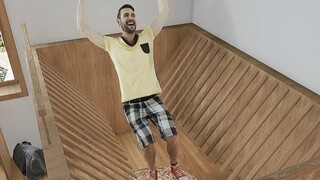 How to create a secret base in your room that your parents won’t find