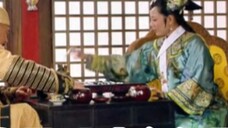 ฉันรู้ว่ารายละเอียดของ "The Legend of Zhen Huan" มีรายละเอียดมาก แต่ไม่คิดว่าจะละเอียดขนาดนี้!