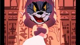[MAD]Saat <Tom and Jerry> bertemu musik lucu