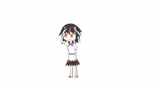 東方杀时间7