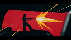 Good Boy S01 episode 11 in Hindi dubbed.