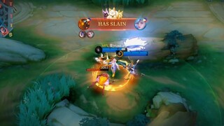 ᴋᴀɢᴜʀᴀ ɢᴀᴍᴇ ᴘʟᴀʏ