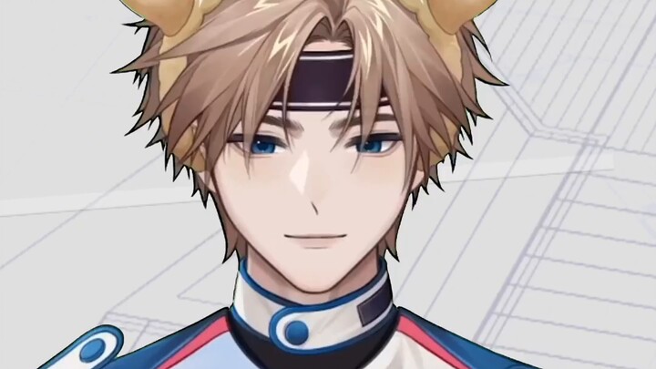 "I Wear Dog Ears Because I Want to Fit In" is now on sale