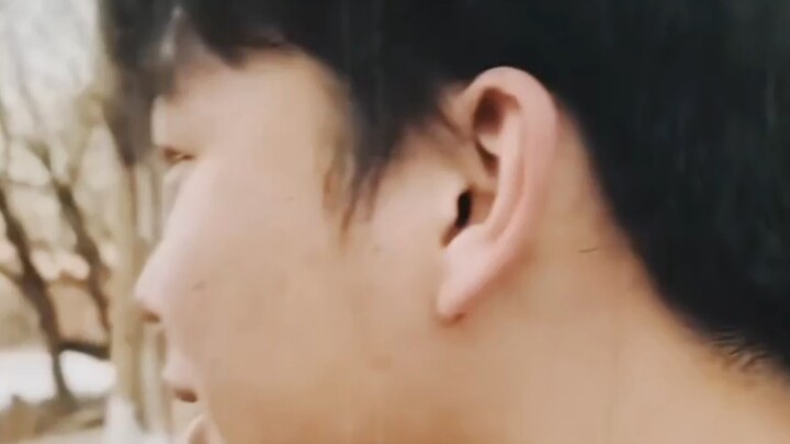 "Vũ khúc vòng tròn băng tuyết"